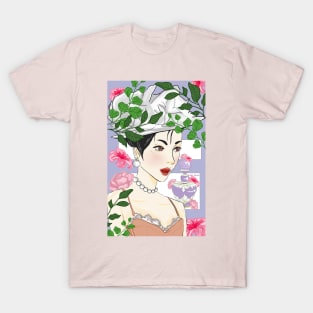 scented day T-Shirt